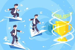 “云面试”破难题，777盛世国际才到云助力多地线上人事考试不停歇