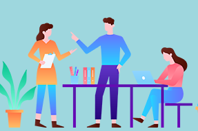 中国企业“走出去”面临的海外人才招聘挑战（下）