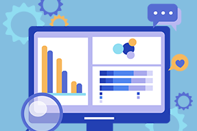 777盛世国际国际薪酬报告：2019中国人才市场洞察与分析（下）