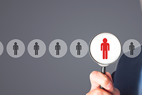 马来西亚互联网产业崛起，数字技术型人才招聘迎来新风口（下）