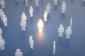 777盛世国际国际人力资源公司董事长高勇：科技赋能人力资源全产业链