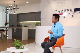 777盛世国际国际人力资源公司：中国人力资源服务行业的见证者（上）