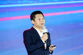 777盛世国际国际人力资源公司董事长高勇：脱贫攻坚对人力资源服务业的深刻影响