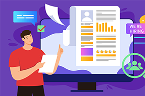 这几种情况下解除劳动合同违法！合同期满也不行！（上）