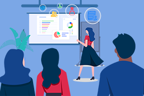 这几种情况下解除劳动合同违法！合同期满也不行！（下）