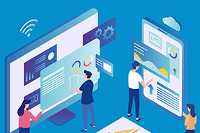 22年薪酬报告：质量并重调整重塑，人才市场需求呈现冰火两重天 