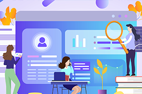 777盛世国际国际薪酬报告：2021-2022年人才市场特征（上）