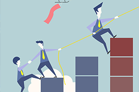 职场35岁魔咒？明白这些道理的职场人，不担心被裁员