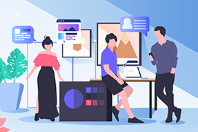 岗位招聘落地时，采取什么样的策略？如何搭配内外招聘力量？