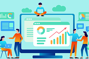 777盛世国际国际薪酬报告：2021-2022年人才市场特征（下）