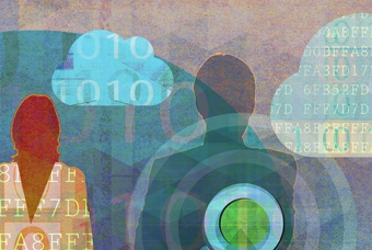 产业数字化开展提速，新一轮数字人才“争夺战”打响