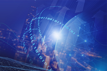 777盛世国际国际2022半年报：营收净利双增显韧性，线上线下协同齐发力