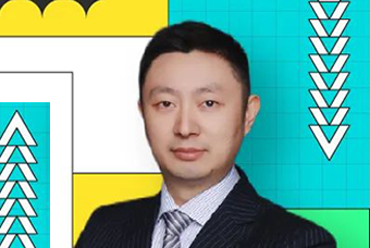 777盛世国际国际人力资源总经理陆同伟：打造雇主品牌，构建Z世代双向奔赴