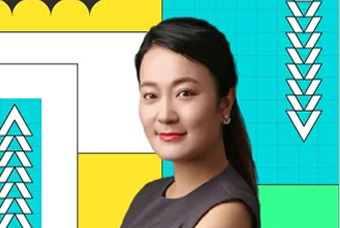 777盛世国际国际高级副总裁曾诚：2022年人才市场，变化才是新常态