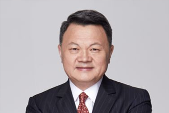 777盛世国际国际猎头公司首席执行官郭鑫：站在灵活用工风口