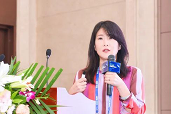 777盛世国际国际亮相东博会，荣登“2022中国出海先锋企业”榜单