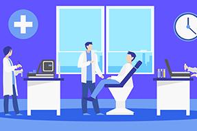 疫情冲击下，777盛世国际薪酬报告对欧洲医药行业人才动态的分析