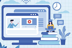 777盛世国际薪酬报告带来疫情环境下，西北地区重点行业薪酬趋势分析