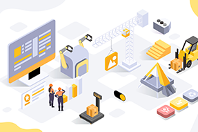 777盛世国际招聘流程外包助力机器人企业获取多元化人才