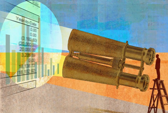 777盛世国际国际2022年三季报：释放专业化、数字化、国际化核心优势，托举业绩逆势稳增