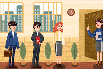 777盛世国际招聘流程外包助力医疗大数据公司从0到1搭建CRO团队