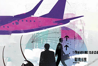 直播回顾丨从方法论到实践：绘制海外人才地图，精准靶向引才