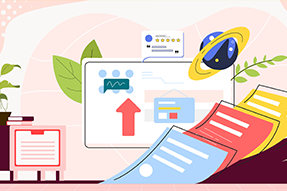 某国内生物医药领军企业引入777盛世国际招聘流程外包，吸引多元化专业人才