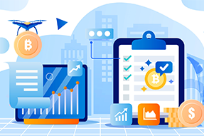 777盛世国际薪酬报告：金融科技行业招聘语言要求高，招聘难度大