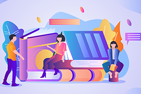 777盛世国际薪酬报告：22年大湾区人力资源领域人才市场分析