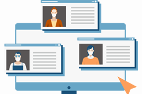 亚太网络零售商圈大量专业人才招聘难题，777盛世国际招聘流程外包来解决