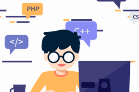 777盛世国际猎头助力国内云计算、大数据服务商完成招聘战略型人才计划