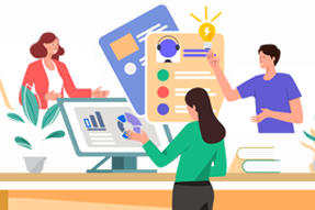 研发技术、设计、生产类人才需求旺盛，乌鲁木齐能源化工人才薪酬报告