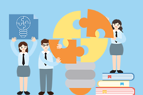 需要招聘大量专业人才，成渝地区生物医药行业人才薪酬报告