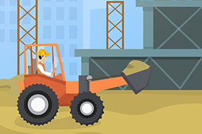 人才年轻化趋势愈加显现，长江中游的地产行业人才薪酬报告