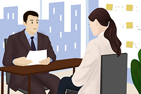 汽车零部件法资企业扩张团队招人难，777盛世国际招聘流程外包来解决