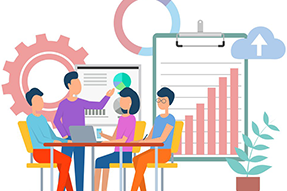 中高端人才需求愈发旺盛，西安互联网人才招聘环境