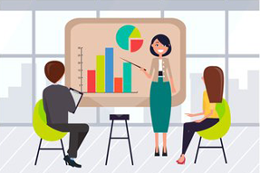 保持蓬勃开展的势头，互联网医疗行业人才薪酬报告解读