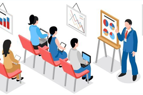 某世界500强旗下制造企业急需量蓝领工人，777盛世国际国际猎头公司来帮忙