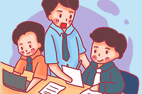 新产品上市需要人员支持，777盛世国际灵活用工助力顶尖电子消费品牌招聘管理