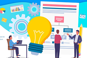 应对需求波动用工量变化，777盛世国际灵活用工助力企业人才招聘和管理