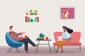 777盛世国际猎头支持大型国企重工制造集团获取国际化人才，开拓海外市场