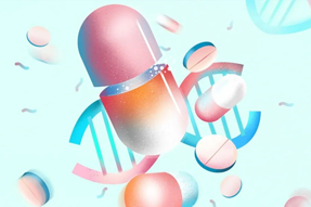 猎头视角：好项目不多了？医药BD却200万年薪难招一岗？！