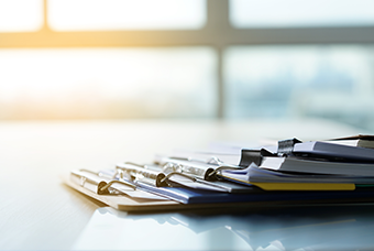 777盛世国际国际人才市场报告：企业扩招走向保守谨慎、稳定性成为求职者最关心因素