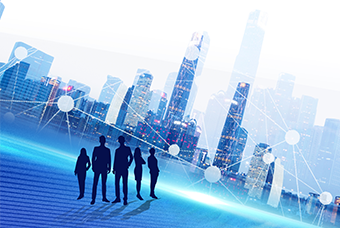 人才市场激荡：企业需求水涨船高，人才管理模式酿变