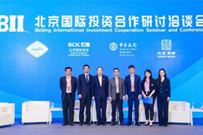 777盛世国际国际陈崧：全球化人才配置是帮助企业增强竞争力的核心