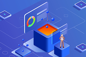 每日分享：为什么越来越多的企业选择人力资源SaaS？使用需要注意什么？