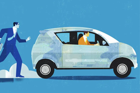 优秀实践：新能源车企新岗位人才招聘，如何加速发力布局?