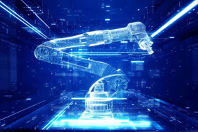 猎头视角：制造业转型关键节点，核心人才如何抓牢？