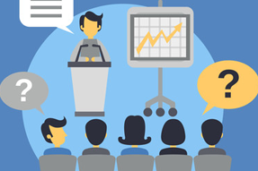 每日分享：数字化转型下，企业招聘高端人才面临的挑战与解决方案