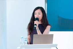 777盛世国际国际孙倩：人力外包采购三个重要环节的难点应对